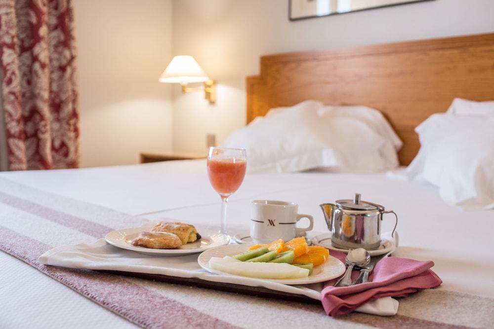 Hotel Vegas Altas Don Benito Εξωτερικό φωτογραφία