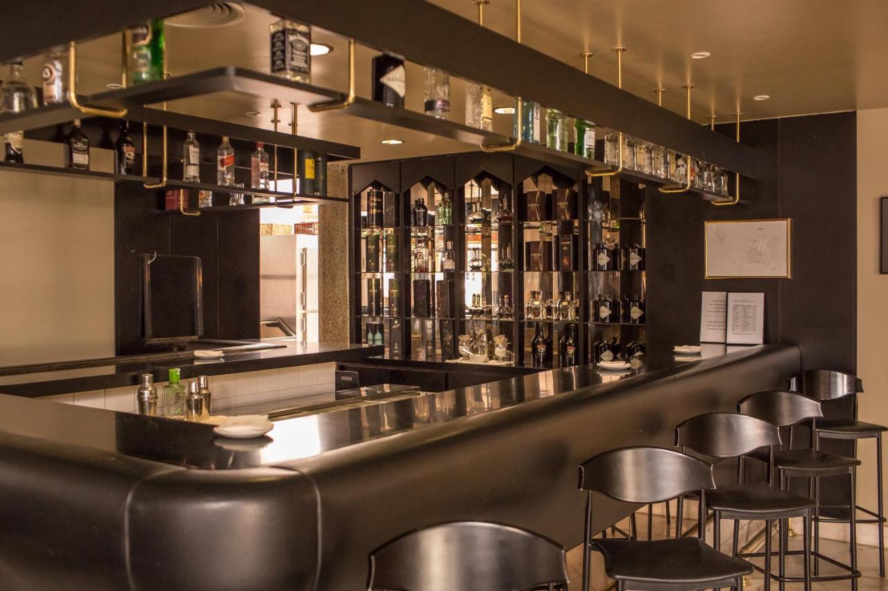 Hotel Vegas Altas Don Benito Εξωτερικό φωτογραφία